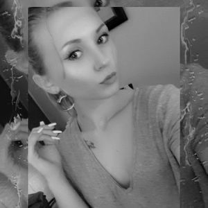 Meet your Posher, Kiara